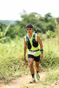 BIB: 
                            <button type="button" onclick="openModal(26328986)" class="btn btn-primary btn-sm float-right btn-popup" data-toggle="modal" data-target=".modal-high-quality">
                        <i class="fas fa-shopping-cart"></i> Add to Cart
                    </button>
                                            <button type="button" onclick="isThisMe(26328986, true)" class="btn btn-success btn-sm float-right btn-popup btn-isme hidden" data-toggle="tooltip" data-placement="bottom" title="นี่คือรูปของคุณใช่ไหม คลิกที่นี่เพื่อเอาเข้าอัลบั้ม">
                        <i class="fas fa-plus"></i> Add to album
                    </button>
                    <button type="button" onclick="isThisMe(26328986, false)" class="btn btn-warning btn-sm float-right btn-popup btn-isnotme hidden">
                        <i class="fas fa-ban"></i> Remove from album
                    </button>